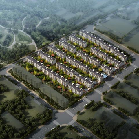 北京海淀棚改最新动态更新，海淀棚改最新消息通知