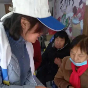 南昌县银三角最新规划揭秘，详解未来发展蓝图