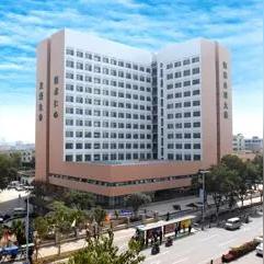 平原县最新招聘信息港汇总