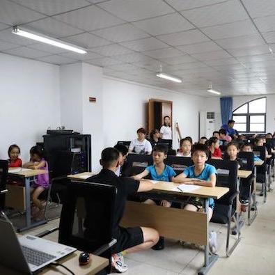 长沙人才网最新招聘信息概览与解析