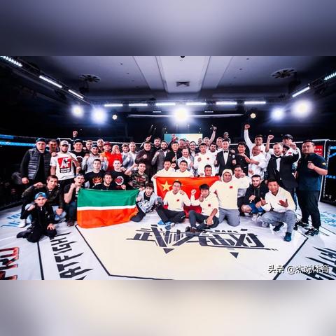 武林笼中对最新一期深度解析,精彩瞬间一网打尽