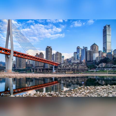 渝西高铁最新进展解析，2016年进展及消息更新