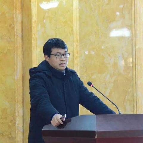 无为撤县设市最新消息解读，进展与影响