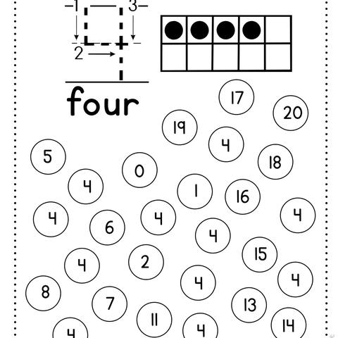 最新免费网络游戏排行榜TOP及热门游戏详解