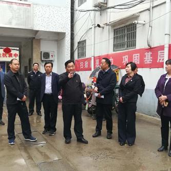 太康县王国玺最新动态更新，最新消息揭秘