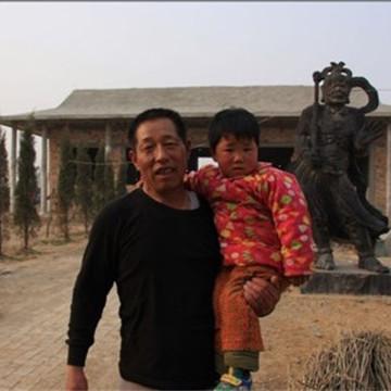 汉阳新火车站最新动态更新，最新消息汇总