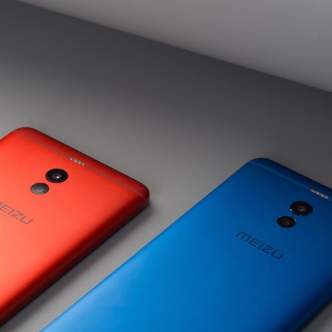 三星Note 2最新报价解析，深度了解手机市场价格