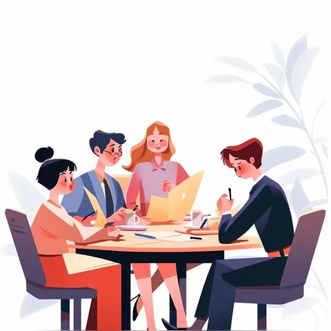 澳门六盒宝典2024最新版解析揭秘