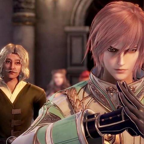 斗罗大陆3最新破解版攻略详解