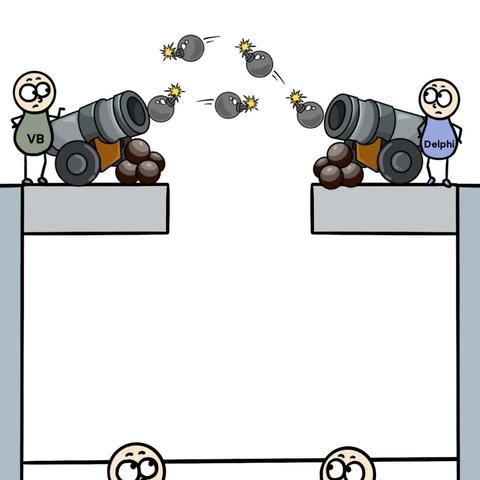 关于Visual Basic的最新动态，VB最新版本解析