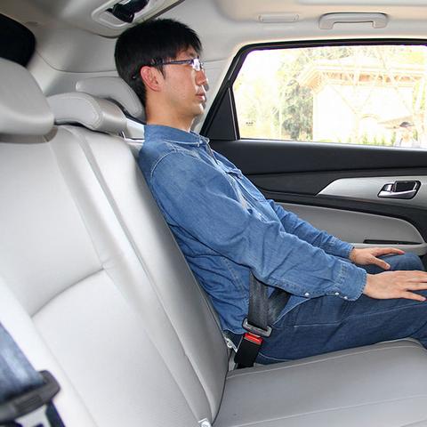 幻速S5最新动态，技术革新引领SUV市场新趋势