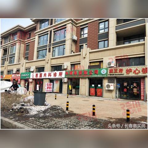 济南北湖回迁最新动态，最新消息汇总