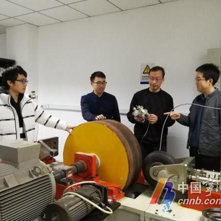 北仑人才网招聘信息更新全面解析