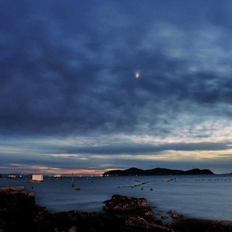 中国最新人口统计数据深度解析