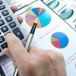 最新所得税法实施细则全面解读