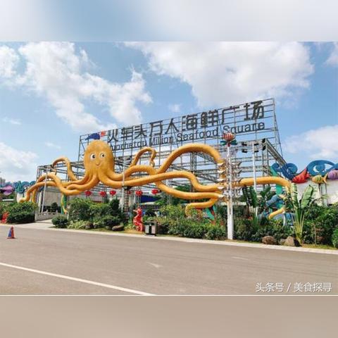 万人游乐场最新版，超越想象的全新体验来袭！