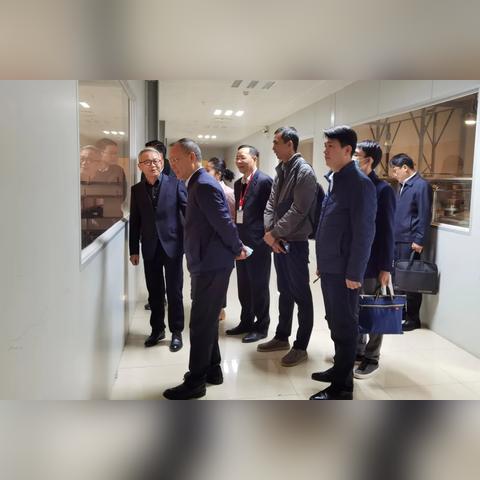 清远发展规划更新动态，最新消息全面解读