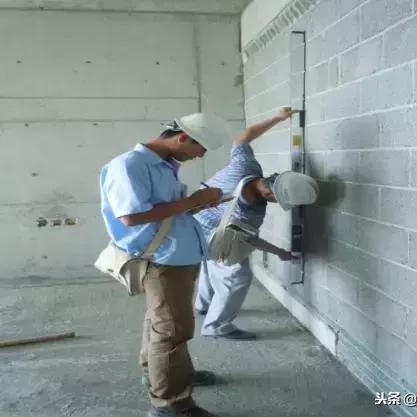 关于砌体工程施工质量验收规范最新解读与标准解析