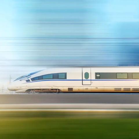 汉十高铁最新进展报告，建设进度更新，进展迅速！