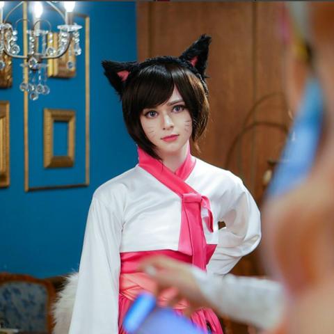 城市风情C9最新地址揭秘，繁华背后的独特韵味