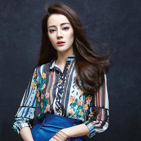 李易峰杨幂合作揭秘，最新消息及合作细节曝光