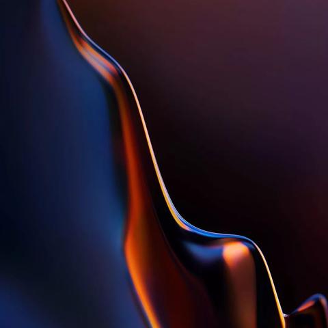 咔咔相机最新版下载攻略，轻松获取最新下载指南