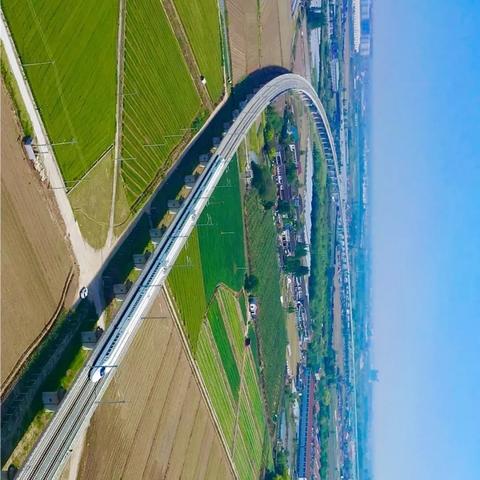 中山市三角镇最新规划揭秘，发展蓝图详解