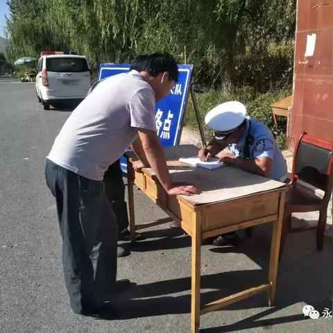 大庆交通事故实时更新，最新事故报道