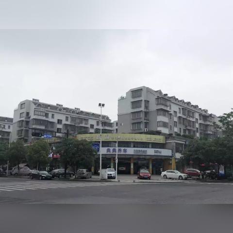 东方郡二手房最新价格走势分析揭秘