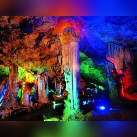 慈利县高铁最新动态消息发布