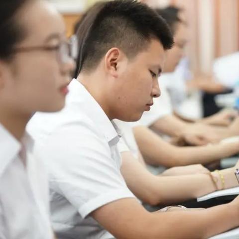 最新农村土地承包合同详解