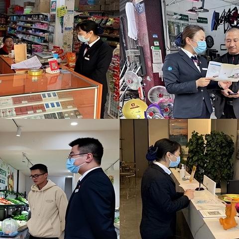 四川绵阳三台最新新闻动态更新