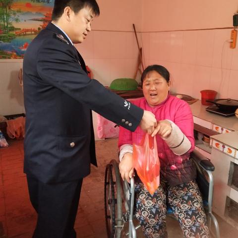 公安县新闻网最新动态更新速递