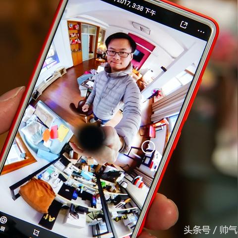 下载最新360浏览器，卓越的网络浏览体验