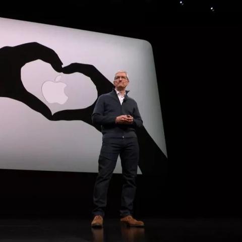 便携式人工肾技术最新进展报告