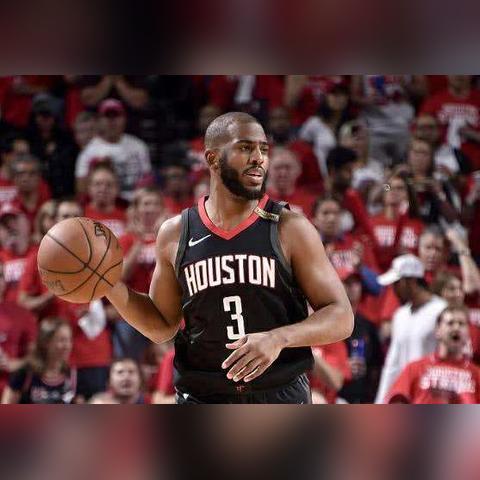 甜瓜游乐场中文版最新探索与乐趣无界延伸