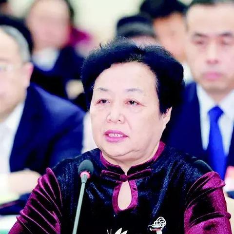 第一书记最新一期揭秘乡村振兴新篇章