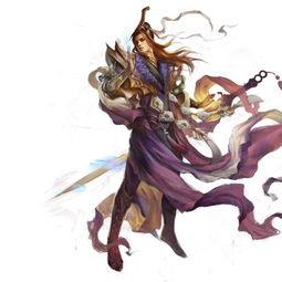 九星霸体诀最新章节下载解析，全面深度文章