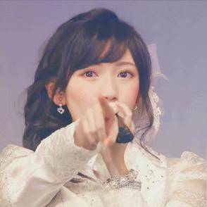 麻友圈2最新下载攻略，版本更新下载指南