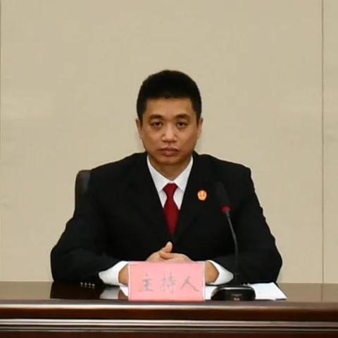 牡丹江新闻网实时更新，最新消息汇总