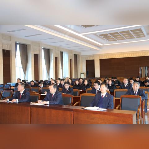 牡丹江新闻网实时更新,最新消息汇总