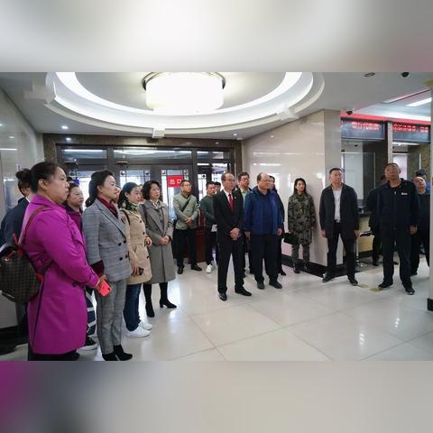 牡丹江新闻网实时更新,最新消息汇总