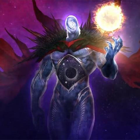 CF手游韩服最新版全面解析