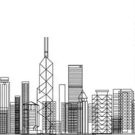 济南华山湖最新进展揭秘，最新进展报告汇总