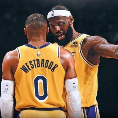 第六交易日市场走势分析与预测最新一期解读