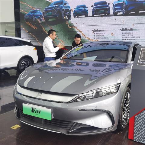 龙泉驿区西河招聘最新动态信息更新