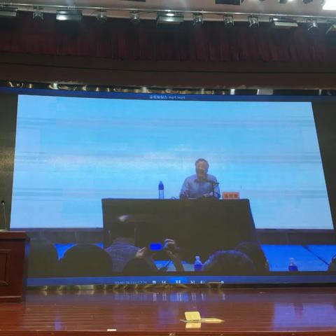 小学语文新课程标准最新修订版解读与概览