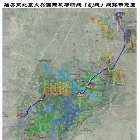 任丘公交车最新线路图解析，全面涵盖各线路信息