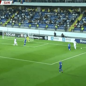 大连一方最新动态报道今日更新消息