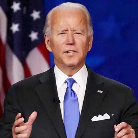 中美开战最新消息解析，两国关系走向全面解析